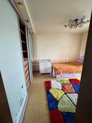 Квартира W-7453977, Коласа Якуба, 2, Киев - Фото 5
