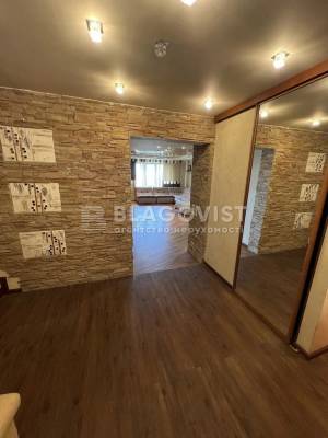 Квартира W-7453977, Коласа Якуба, 2, Киев - Фото 13