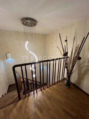 Квартира W-7453977, Коласа Якуба, 2, Киев - Фото 10