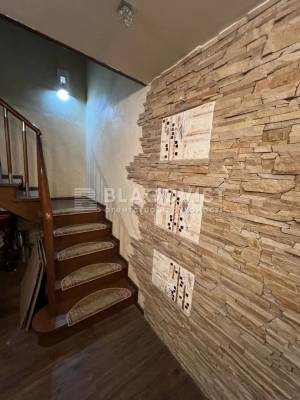 Квартира W-7453977, Коласа Якуба, 2, Киев - Фото 12