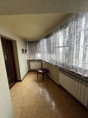 Квартира W-7453977, Коласа Якуба, 2, Киев - Фото 8