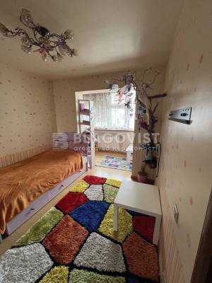 Квартира W-7453977, Коласа Якуба, 2, Киев - Фото 6