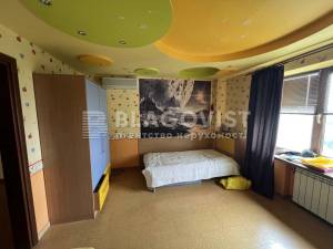 Квартира W-7453977, Коласа Якуба, 2, Киев - Фото 3