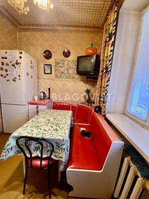 Квартира W-7453988, Михновского Николая бульвар (Дружбы Народов бульвар), 12, Киев - Фото 7