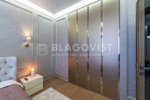 Квартира W-7454005, Саксаганського, 37к, Київ - Фото 15