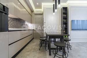 Квартира W-7454005, Саксаганського, 37к, Київ - Фото 6