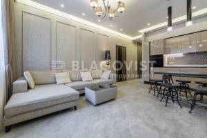 Квартира W-7454005, Саксаганського, 37к, Київ - Фото 2