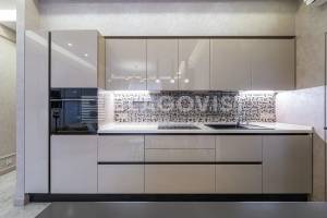Квартира W-7454005, Саксаганського, 37к, Київ - Фото 8