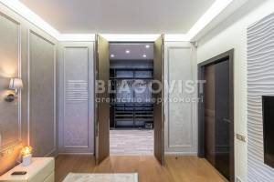 Квартира W-7454005, Саксаганського, 37к, Київ - Фото 12