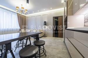 Квартира W-7454005, Саксаганського, 37к, Київ - Фото 4