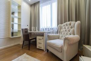 Квартира W-7454005, Саксаганського, 37к, Київ - Фото 13