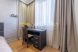 Квартира W-7454005, Саксаганського, 37к, Київ - Фото 11