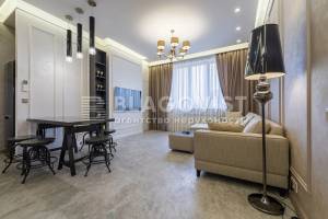 Квартира W-7454005, Саксаганського, 37к, Київ - Фото 3