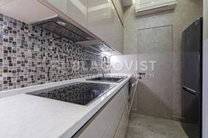 Квартира W-7454005, Саксаганського, 37к, Київ - Фото 9