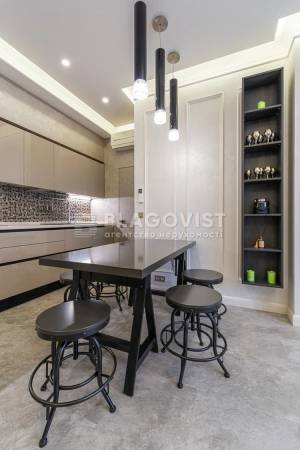 Квартира W-7454005, Саксаганського, 37к, Київ - Фото 7