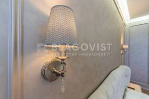 Квартира W-7454005, Саксаганського, 37к, Київ - Фото 14