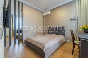 Квартира W-7454005, Саксаганського, 37к, Київ - Фото 10