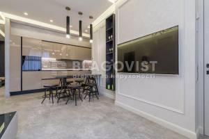 Квартира W-7454005, Саксаганського, 37к, Київ - Фото 5