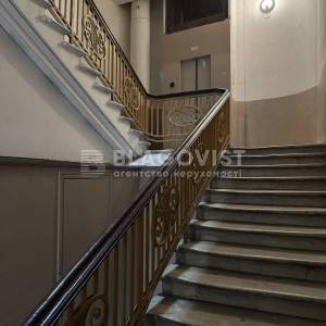 Квартира W-7454134, Институтская, 27/6, Киев - Фото 4