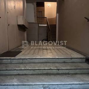 Квартира W-7454134, Институтская, 27/6, Киев - Фото 5