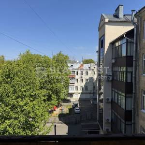 Квартира W-7454134, Институтская, 27/6, Киев - Фото 8