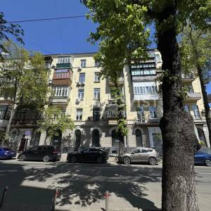 Квартира W-7454134, Институтская, 27/6, Киев - Фото 7