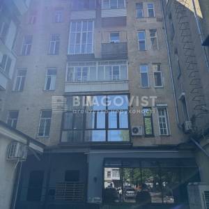 Квартира W-7454134, Институтская, 27/6, Киев - Фото 6