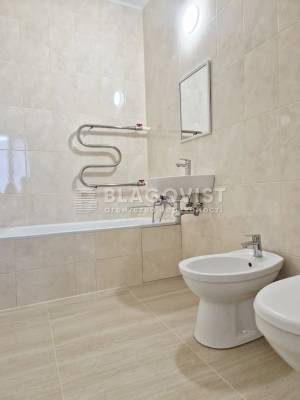 Квартира W-7454136, Немировича-Данченко, 1, Киев - Фото 7