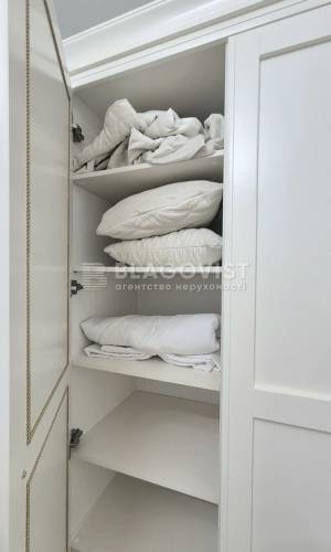 Квартира W-7454136, Немировича-Данченко, 1, Киев - Фото 4