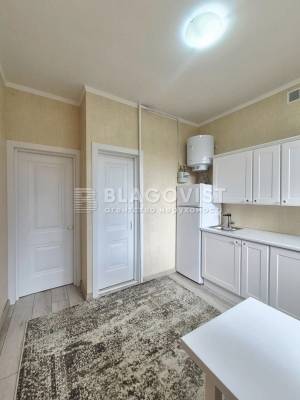 Квартира W-7454136, Немировича-Данченко, 1, Киев - Фото 14