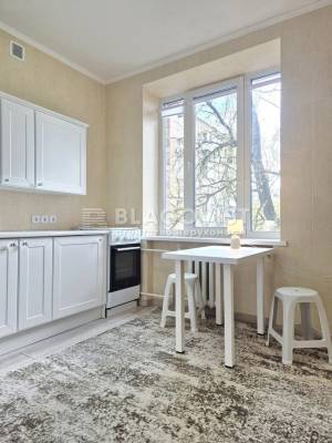 Квартира W-7454136, Немировича-Данченко, 1, Киев - Фото 9