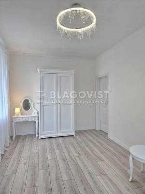 Квартира W-7454136, Немировича-Данченко, 1, Киев - Фото 6