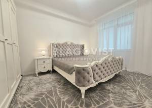Квартира W-7454136, Немировича-Данченко, 1, Киев - Фото 3