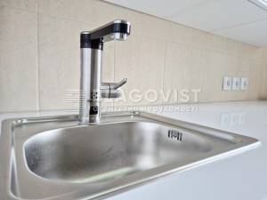 Квартира W-7454136, Немировича-Данченко, 1, Киев - Фото 11