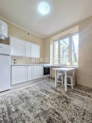 Квартира W-7454136, Немировича-Данченко, 1, Киев - Фото 10