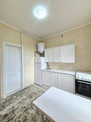 Квартира W-7454136, Немировича-Данченко, 1, Киев - Фото 13
