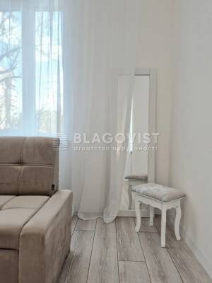 Квартира W-7454136, Немировича-Данченко, 1, Киев - Фото 5