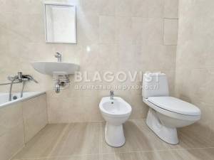 Квартира W-7454136, Немировича-Данченко, 1, Киев - Фото 8