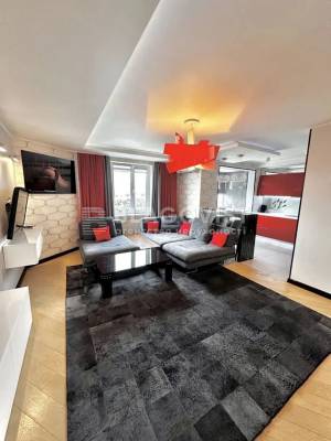 Квартира W-7454949, Йорданська (Гавро Лайоша), 1, Київ - Фото 8