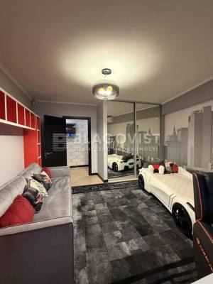 Квартира W-7454949, Йорданська (Гавро Лайоша), 1, Київ - Фото 7