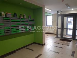 Квартира W-7455020, Бердника Олеся, 1в, Киев - Фото 6