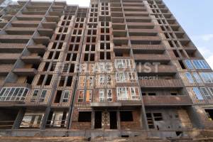 Квартира W-7455020, Бердника Олеся, 1в, Киев - Фото 7