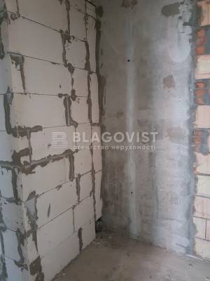 Квартира W-7455020, Бердника Олеся, 1в, Киев - Фото 4