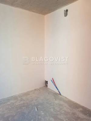 Квартира W-7455020, Бердника Олеся, 1в, Киев - Фото 3