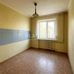 Квартира W-7456249, Мечникова, 7а, Київ - Фото 3