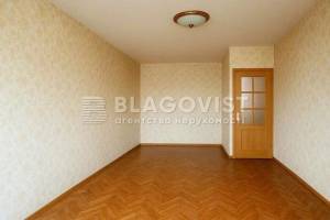 Квартира W-7456249, Мечникова, 7а, Київ - Фото 2