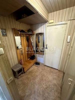 Квартира W-7456249, Мечникова, 7а, Київ - Фото 4