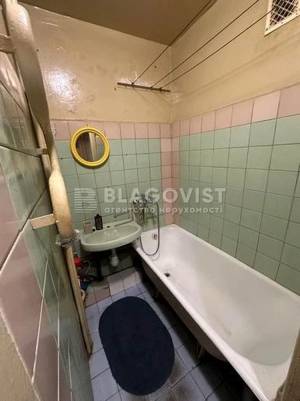 Квартира W-7456249, Мечникова, 7а, Київ - Фото 6