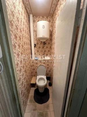 Квартира W-7456249, Мечникова, 7а, Київ - Фото 5