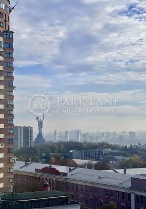 Apartment W-7246921, Lesi Ukrainky boulevard, 30б, Kyiv - Photo 13